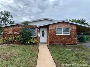 Primary Photo - 6200 NW 16th St