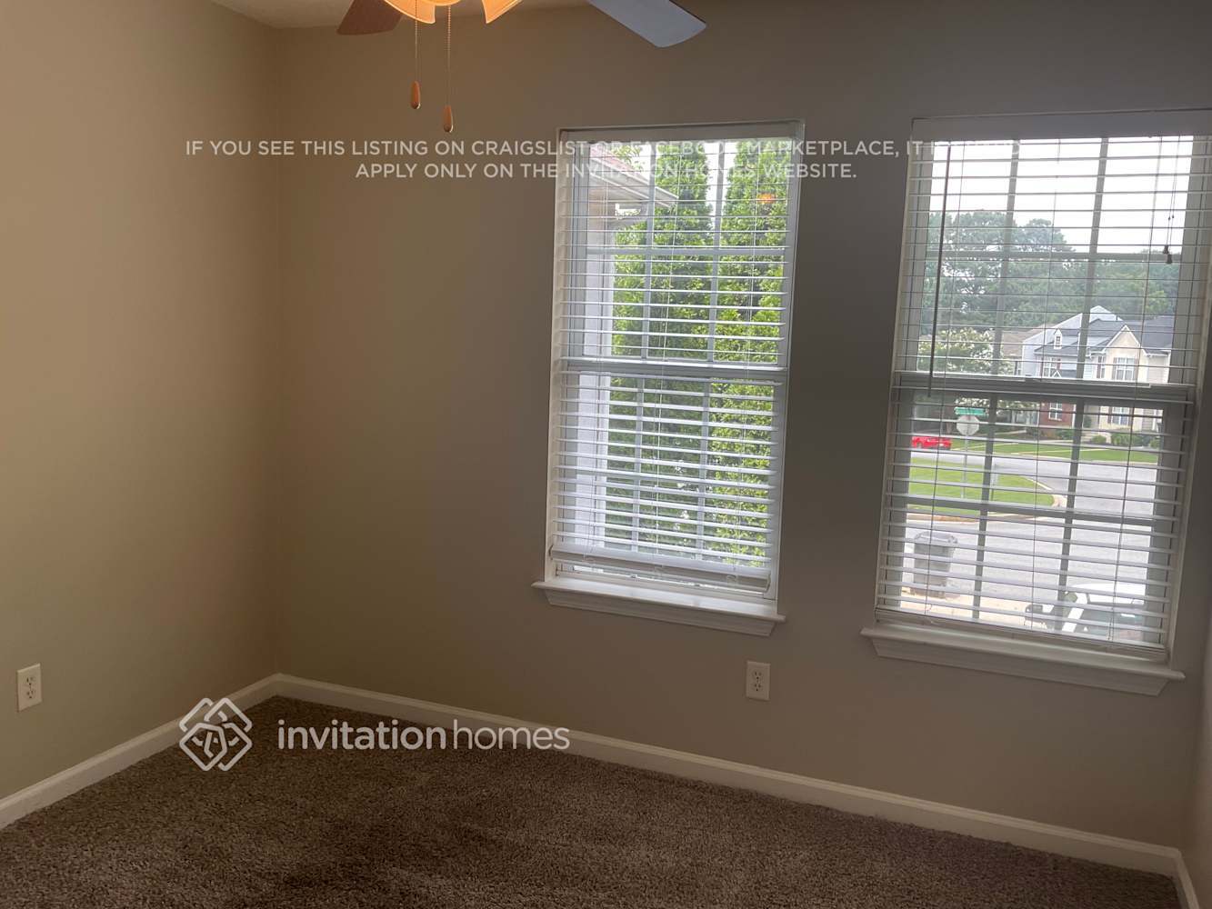 Building Photo - 2644 Waverly Hills Dr