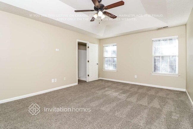 Building Photo - 1533 Milford Pl SW