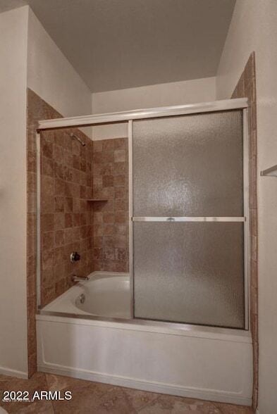 Building Photo - 7009 E Acoma Dr