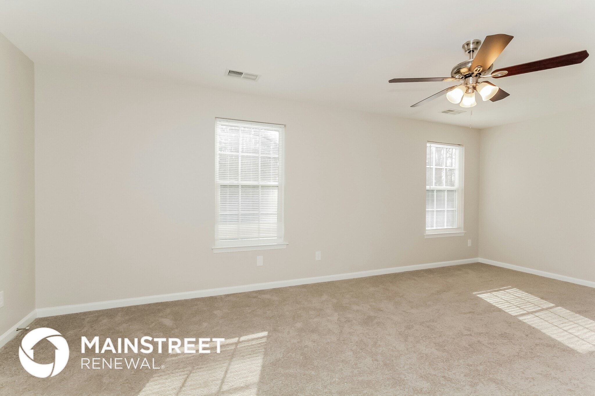 Building Photo - 16611 Crimson Sargent Dr