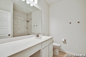 Building Photo - 600 Siefert Pond Dr