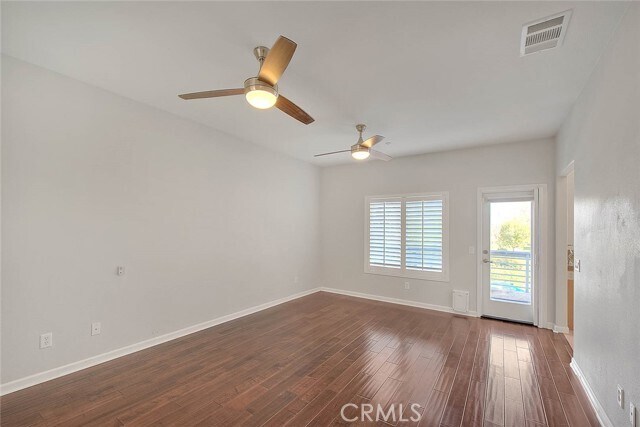 Building Photo - 6264 Manzanita Way