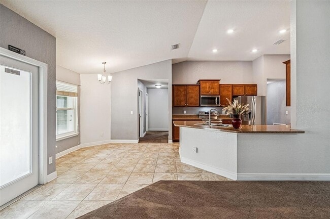 Building Photo - 13070 Sigmund St