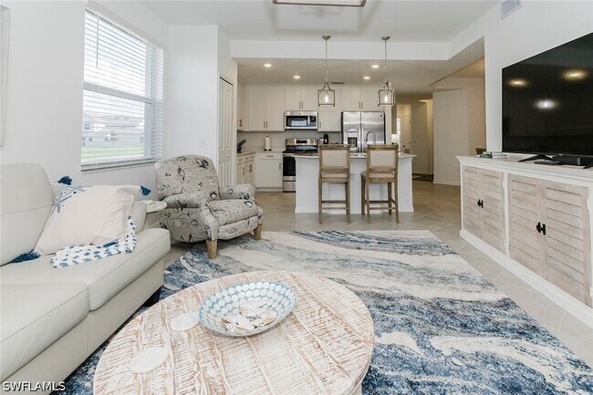 Building Photo - 5629 Double Eagle Cir