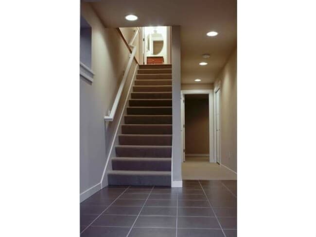 Building Photo - 4Bd/3.5Ba Seattle House