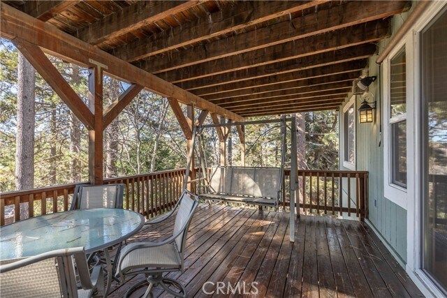 Building Photo - 173 Grizzly Rd