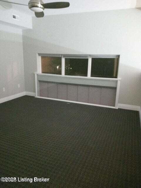 Building Photo - 2415 Brownsboro Rd