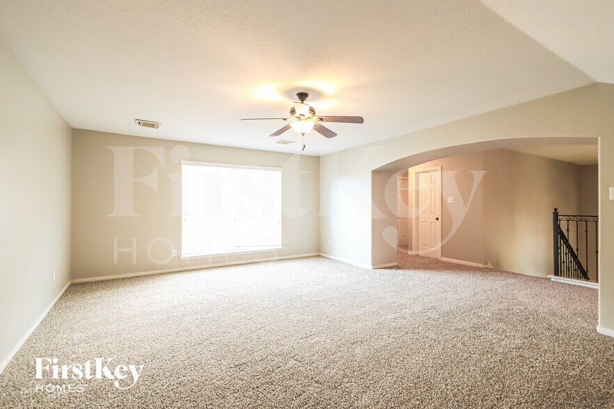 Building Photo - 18222 Noble Forest Dr