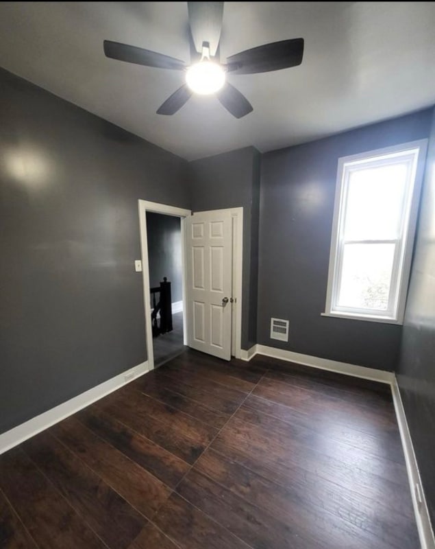 Building Photo - 2560 N Gratz St