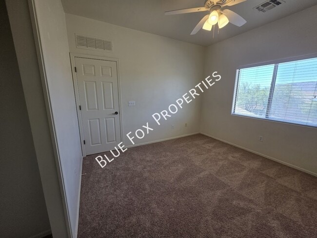 Building Photo - 3508 W Lost Village Ln