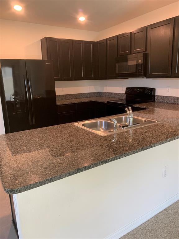 Building Photo - 10977 Carlton Fields Dr