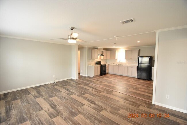 Building Photo - 37746 Daughtery Rd