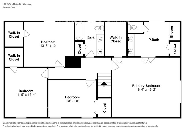 Building Photo - 11219 Sky Ridge Dr