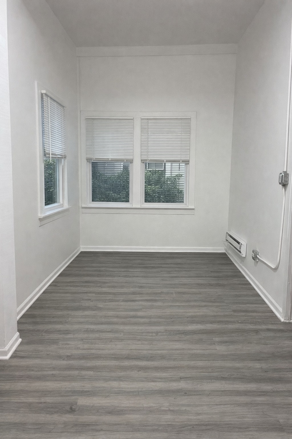 Building Photo - 5543 S Shields Ave