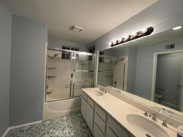 Building Photo - 17 Yellowpine Ln