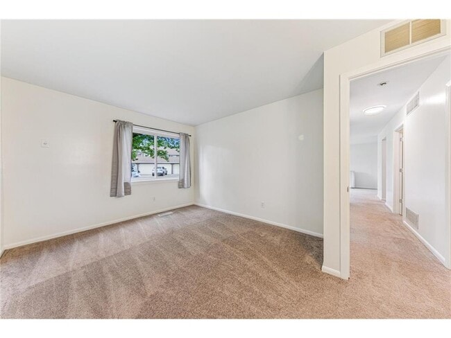 Building Photo - 4478 Cinnamon Ridge Trail