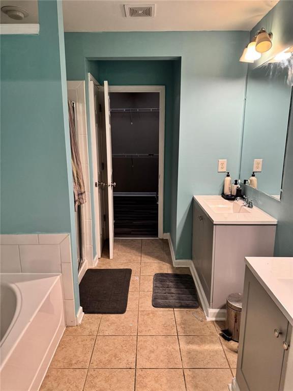 Building Photo - 13389 Marrywood Ct