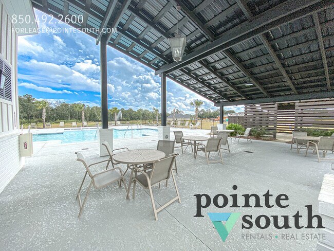 Building Photo - Pet Friendly for dogs and cats!