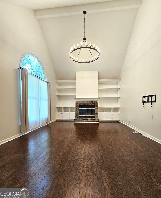 Building Photo - 10805 Pinewalk Forest Cir