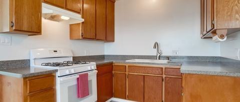 Building Photo - 1453 Silvius Ave