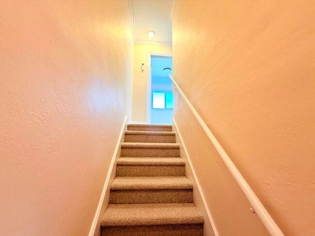 Building Photo - 714-716 El Centro Street