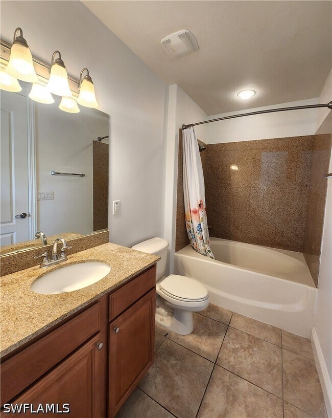 Building Photo - 1256 Carpazi Ct