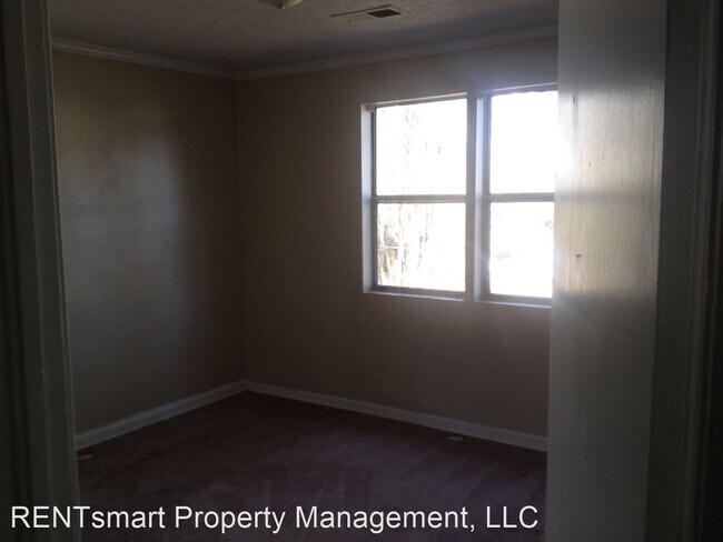 Building Photo - 2 br, 1 bath House - 43 Mason Drive