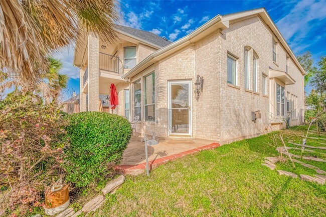 Building Photo - 14314 Jaubert Ct