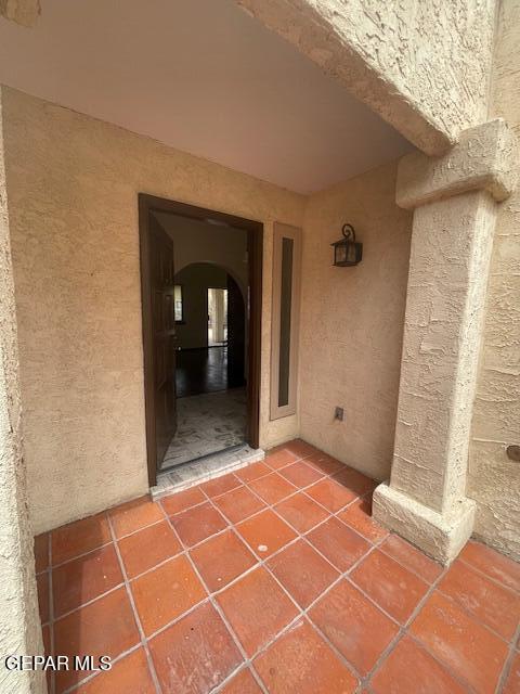 Building Photo - 7121 Gran Vida Dr