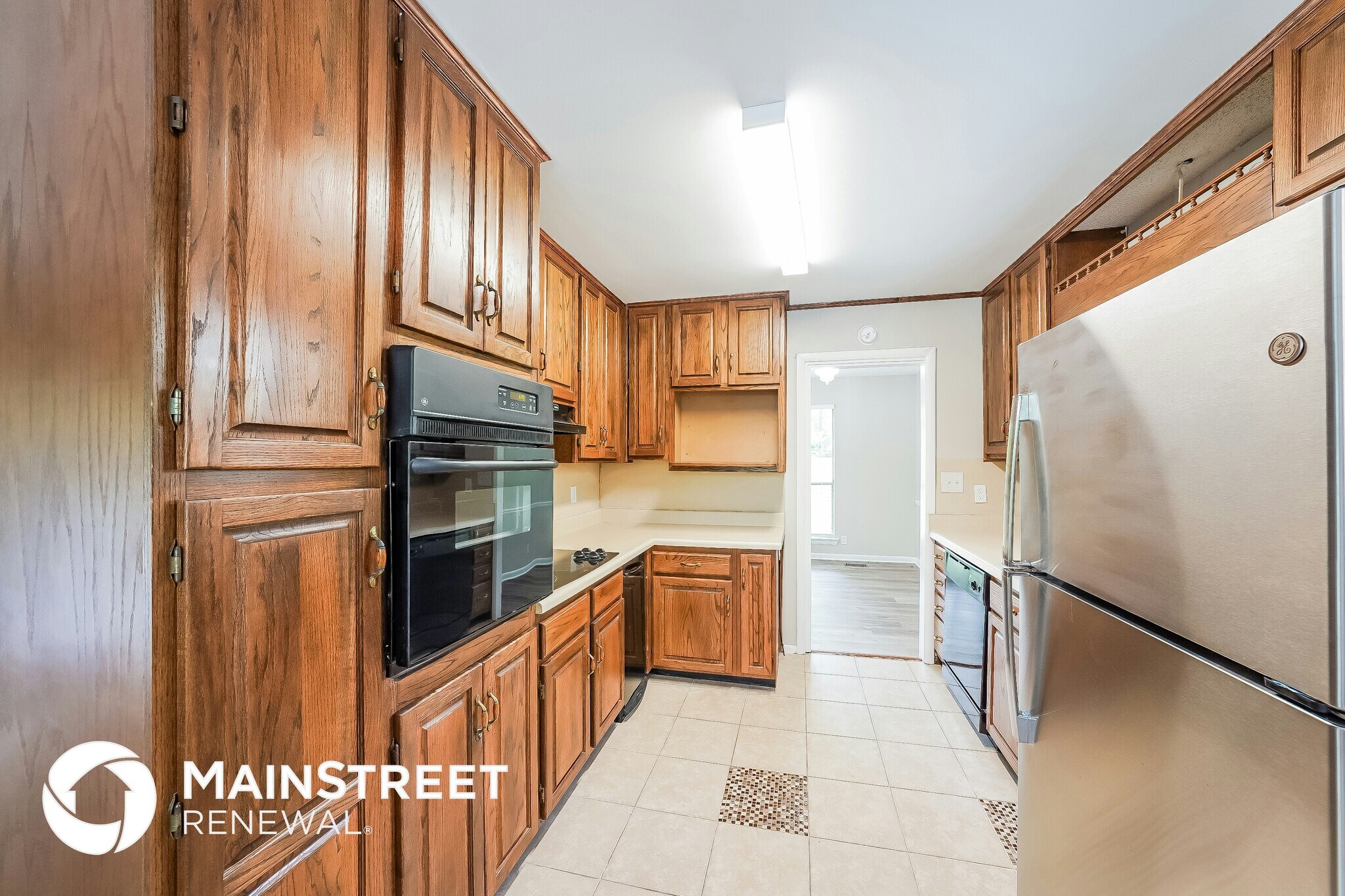 Building Photo - 1148 Beaver Ave