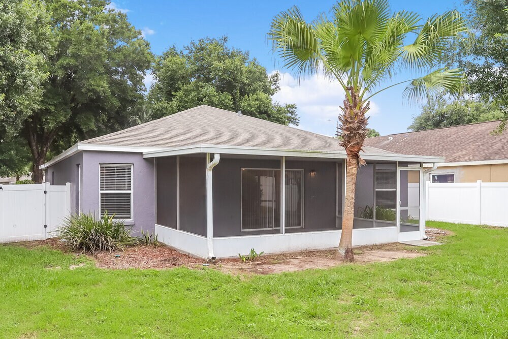 Building Photo - 416 Sangria Dr