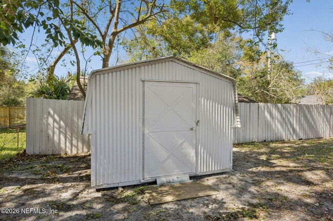 Building Photo - 3502 Fleet St