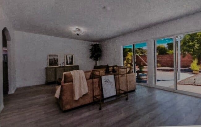 Building Photo - 7800 Fairchild Ave