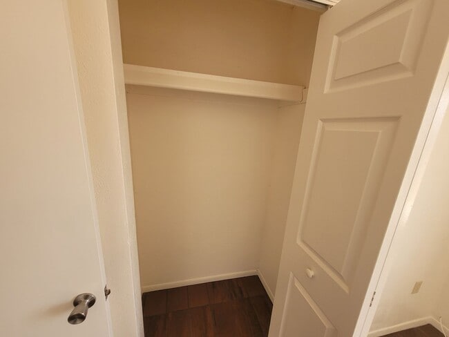 Building Photo - Newly remodeled 3 bedroom, 2 full bath home on large fenced lot.