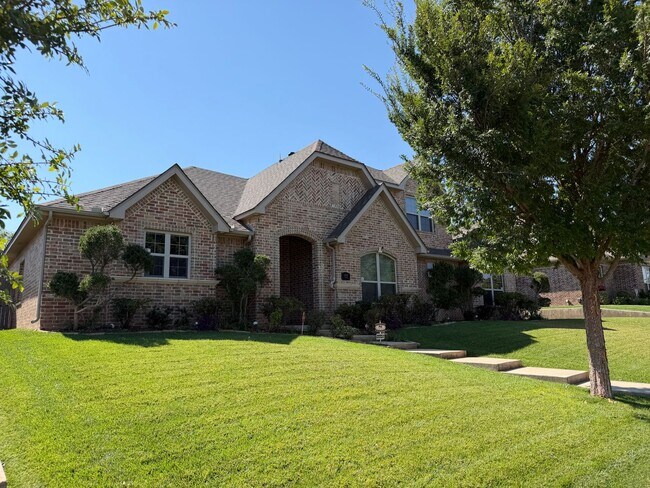 Building Photo - 6502 Isabella Dr