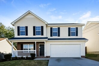 Building Photo - 336 Sarna Dr