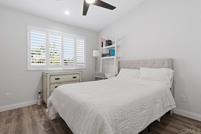 Building Photo - 3522 Adams St