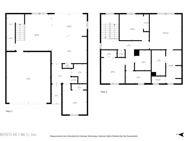 Building Photo - 6655 Azalea Park Rd