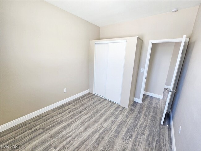 Building Photo - 1830 Casey Rd