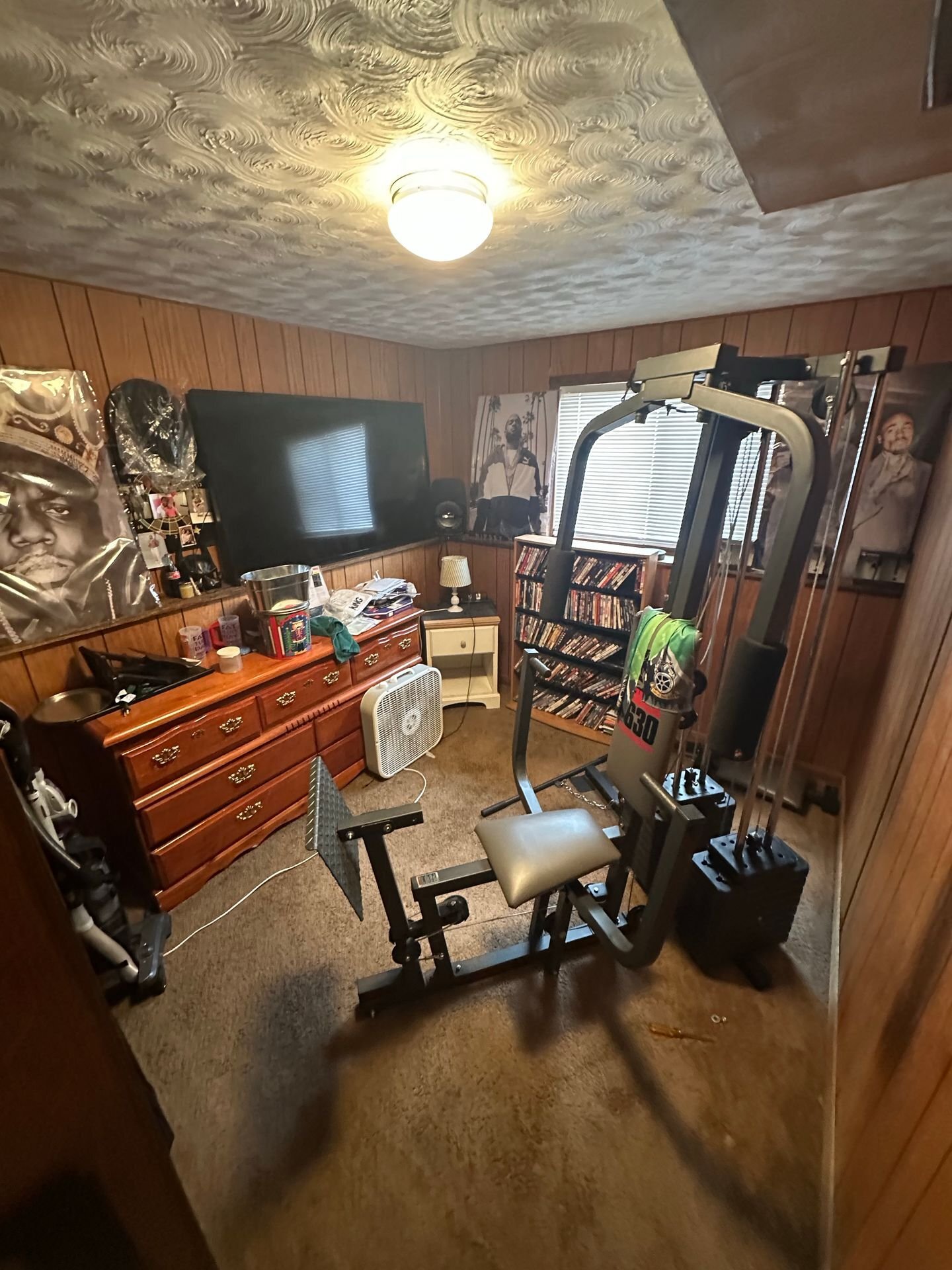 Building Photo - 5145 Alturas Cir