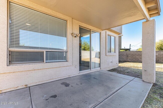 Building Photo - 1501 S 113th Dr