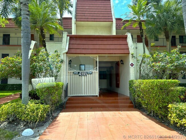 Building Photo - 4393 Trevi Ct