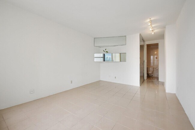 Building Photo - 7000 JFK Blvd E