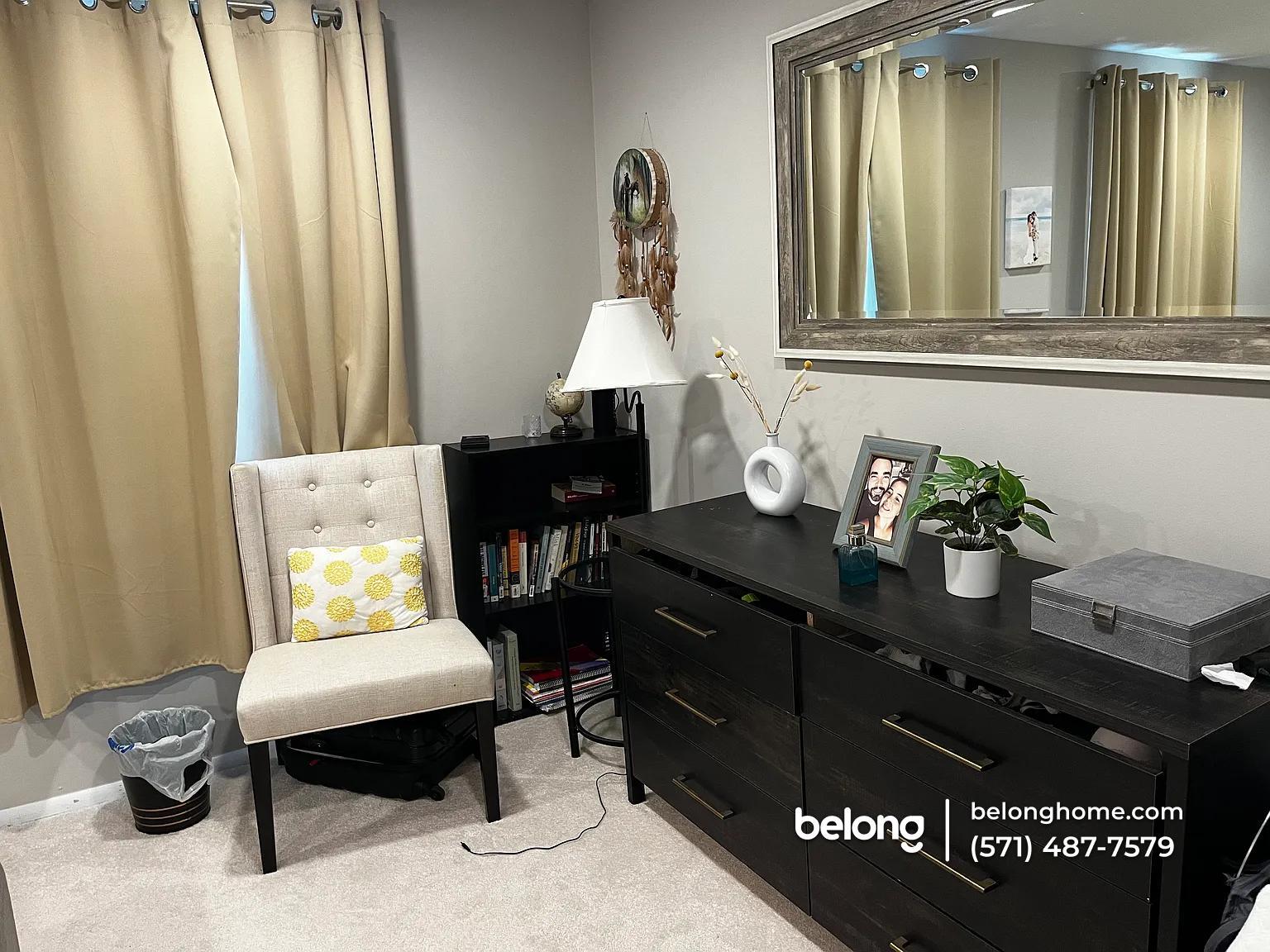 Building Photo - 1618 Purple Sage Dr