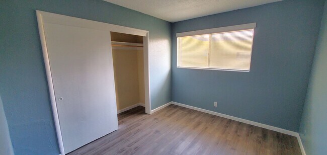 Building Photo - 252 A St