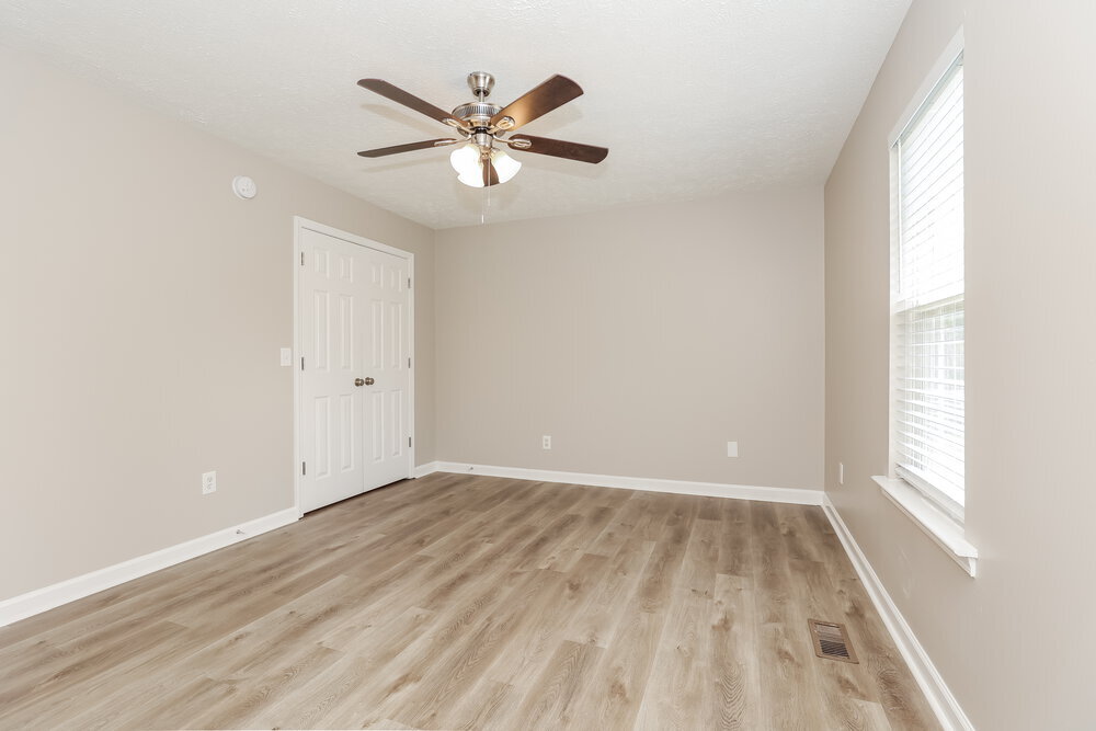 Building Photo - 1106 Gardendale Dr