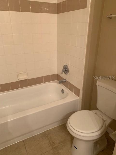 Building Photo - 6659 Time Square Ave