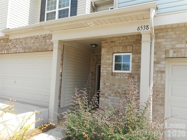 Building Photo - 6538 Portland Rose Ln