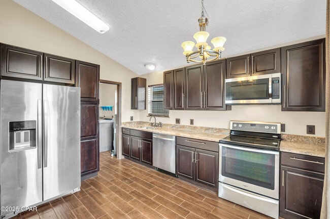 Building Photo - 149 Seagrass Wy